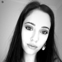 Nour Chamoun