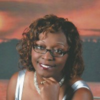 Karen White