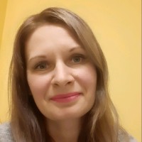 Marta Kubiak