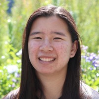 Vivian Lam