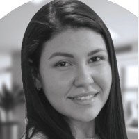 María Stephanie Infante Boyer