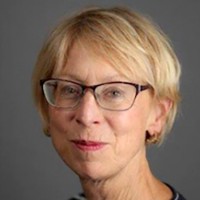 Linda A. Harding