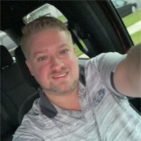 Joshua Knotts