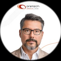 Renato Alarcon Legarda