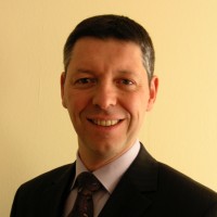 Albert Grelloni