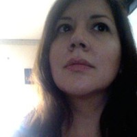 Angélica Ruiz
