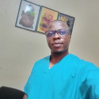 Aruna Mubunga