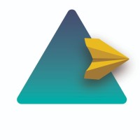 AVOAR Soluções Criativas