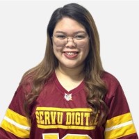 Jillian Camille D.
