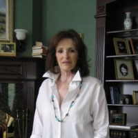 glenda guichard