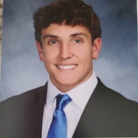 Joe Vecchio