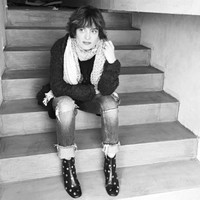 Monica Sanchez Gallardo