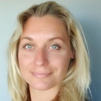 Marit Ten Velden