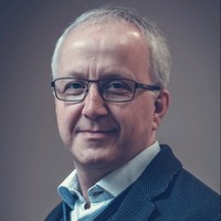 Svein Lerberg