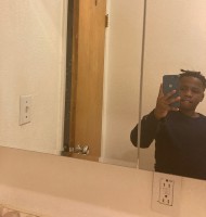 Amun Ra