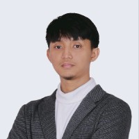 Yusuf Siddiq A.