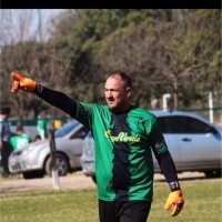 Marcelo Lucas Caffaratti