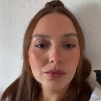 Dayana Bastidas Alviarez