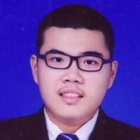 Wei Liang See
