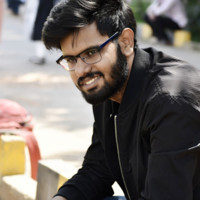 Sarath Sattiraju
