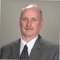 Dan Dams