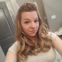 Samantha Loveday