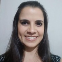 Nanci Furtado