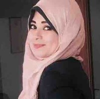 Aya Elsaftawy