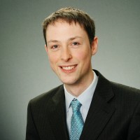 Torben Schmidt