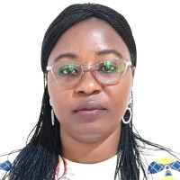 Prisca Koki