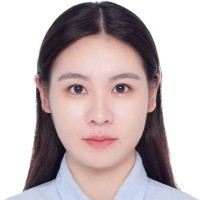 Yujun Han