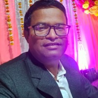 Jahir Khan