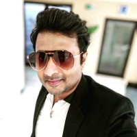 Hillol Bhattacharya