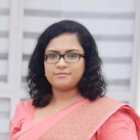 Sachini Sarangika