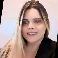 Giuliana Miloro