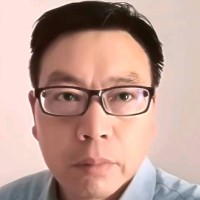李大章