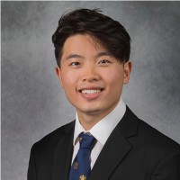 Sean Wang