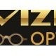 vizio optic