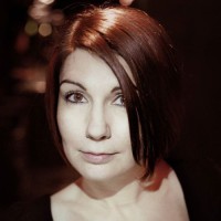 Elodie Fautrat