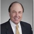 Leonard Hoffman