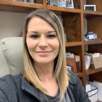 Jennifer Prine