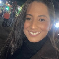 Elisa Silva