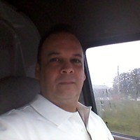 Eduardo Alberto Cano O'Donnell