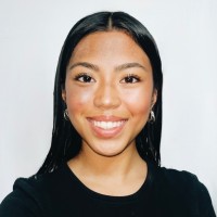 Michie Abriam