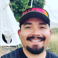 David Palacios