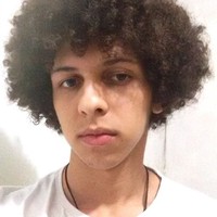 Danilo Silva Lima