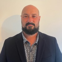 Claude Mayol