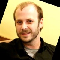 Matthew Blanton