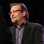 Greg Meier