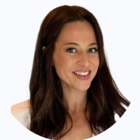 Amy Burrows